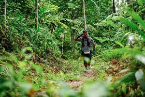 BIB: 
                            <button type="button" onclick="openModal(26364536)" class="btn btn-primary btn-sm float-right btn-popup" data-toggle="modal" data-target=".modal-high-quality">
                        <i class="fas fa-shopping-cart"></i> Add to Cart
                    </button>
                                            <button type="button" onclick="isThisMe(26364536, true)" class="btn btn-success btn-sm float-right btn-popup btn-isme hidden" data-toggle="tooltip" data-placement="bottom" title="นี่คือรูปของคุณใช่ไหม คลิกที่นี่เพื่อเอาเข้าอัลบั้ม">
                        <i class="fas fa-plus"></i> Add to album
                    </button>
                    <button type="button" onclick="isThisMe(26364536, false)" class="btn btn-warning btn-sm float-right btn-popup btn-isnotme hidden">
                        <i class="fas fa-ban"></i> Remove from album
                    </button>