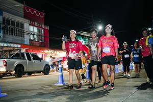 BIB: 
                            <button type="button" onclick="openModal(26390962)" class="btn btn-primary btn-sm float-right btn-popup" data-toggle="modal" data-target=".modal-high-quality">
                        <i class="fas fa-shopping-cart"></i> Add to Cart
                    </button>
                                            <button type="button" onclick="isThisMe(26390962, true)" class="btn btn-success btn-sm float-right btn-popup btn-isme hidden" data-toggle="tooltip" data-placement="bottom" title="นี่คือรูปของคุณใช่ไหม คลิกที่นี่เพื่อเอาเข้าอัลบั้ม">
                        <i class="fas fa-plus"></i> Add to album
                    </button>
                    <button type="button" onclick="isThisMe(26390962, false)" class="btn btn-warning btn-sm float-right btn-popup btn-isnotme hidden">
                        <i class="fas fa-ban"></i> Remove from album
                    </button>