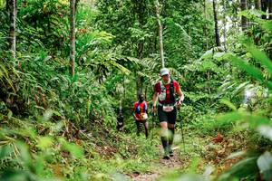 BIB: 
                            <button type="button" onclick="openModal(26364726)" class="btn btn-primary btn-sm float-right btn-popup" data-toggle="modal" data-target=".modal-high-quality">
                        <i class="fas fa-shopping-cart"></i> Add to Cart
                    </button>
                                            <button type="button" onclick="isThisMe(26364726, true)" class="btn btn-success btn-sm float-right btn-popup btn-isme hidden" data-toggle="tooltip" data-placement="bottom" title="นี่คือรูปของคุณใช่ไหม คลิกที่นี่เพื่อเอาเข้าอัลบั้ม">
                        <i class="fas fa-plus"></i> Add to album
                    </button>
                    <button type="button" onclick="isThisMe(26364726, false)" class="btn btn-warning btn-sm float-right btn-popup btn-isnotme hidden">
                        <i class="fas fa-ban"></i> Remove from album
                    </button>