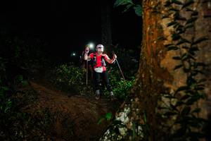 BIB: 
                            <button type="button" onclick="openModal(26383466)" class="btn btn-primary btn-sm float-right btn-popup" data-toggle="modal" data-target=".modal-high-quality">
                        <i class="fas fa-shopping-cart"></i> Add to Cart
                    </button>
                                            <button type="button" onclick="isThisMe(26383466, true)" class="btn btn-success btn-sm float-right btn-popup btn-isme hidden" data-toggle="tooltip" data-placement="bottom" title="นี่คือรูปของคุณใช่ไหม คลิกที่นี่เพื่อเอาเข้าอัลบั้ม">
                        <i class="fas fa-plus"></i> Add to album
                    </button>
                    <button type="button" onclick="isThisMe(26383466, false)" class="btn btn-warning btn-sm float-right btn-popup btn-isnotme hidden">
                        <i class="fas fa-ban"></i> Remove from album
                    </button>