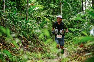 BIB: 
                            <button type="button" onclick="openModal(26364389)" class="btn btn-primary btn-sm float-right btn-popup" data-toggle="modal" data-target=".modal-high-quality">
                        <i class="fas fa-shopping-cart"></i> Add to Cart
                    </button>
                                            <button type="button" onclick="isThisMe(26364389, true)" class="btn btn-success btn-sm float-right btn-popup btn-isme hidden" data-toggle="tooltip" data-placement="bottom" title="นี่คือรูปของคุณใช่ไหม คลิกที่นี่เพื่อเอาเข้าอัลบั้ม">
                        <i class="fas fa-plus"></i> Add to album
                    </button>
                    <button type="button" onclick="isThisMe(26364389, false)" class="btn btn-warning btn-sm float-right btn-popup btn-isnotme hidden">
                        <i class="fas fa-ban"></i> Remove from album
                    </button>