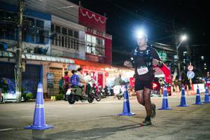 BIB: 
                            <button type="button" onclick="openModal(26392386)" class="btn btn-primary btn-sm float-right btn-popup" data-toggle="modal" data-target=".modal-high-quality">
                        <i class="fas fa-shopping-cart"></i> Add to Cart
                    </button>
                                            <button type="button" onclick="isThisMe(26392386, true)" class="btn btn-success btn-sm float-right btn-popup btn-isme hidden" data-toggle="tooltip" data-placement="bottom" title="นี่คือรูปของคุณใช่ไหม คลิกที่นี่เพื่อเอาเข้าอัลบั้ม">
                        <i class="fas fa-plus"></i> Add to album
                    </button>
                    <button type="button" onclick="isThisMe(26392386, false)" class="btn btn-warning btn-sm float-right btn-popup btn-isnotme hidden">
                        <i class="fas fa-ban"></i> Remove from album
                    </button>