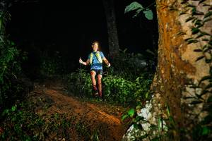 BIB: 
                            <button type="button" onclick="openModal(26381895)" class="btn btn-primary btn-sm float-right btn-popup" data-toggle="modal" data-target=".modal-high-quality">
                        <i class="fas fa-shopping-cart"></i> Add to Cart
                    </button>
                                            <button type="button" onclick="isThisMe(26381895, true)" class="btn btn-success btn-sm float-right btn-popup btn-isme hidden" data-toggle="tooltip" data-placement="bottom" title="นี่คือรูปของคุณใช่ไหม คลิกที่นี่เพื่อเอาเข้าอัลบั้ม">
                        <i class="fas fa-plus"></i> Add to album
                    </button>
                    <button type="button" onclick="isThisMe(26381895, false)" class="btn btn-warning btn-sm float-right btn-popup btn-isnotme hidden">
                        <i class="fas fa-ban"></i> Remove from album
                    </button>