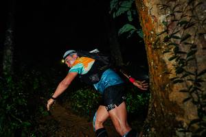 BIB: 
                            <button type="button" onclick="openModal(26383497)" class="btn btn-primary btn-sm float-right btn-popup" data-toggle="modal" data-target=".modal-high-quality">
                        <i class="fas fa-shopping-cart"></i> Add to Cart
                    </button>
                                            <button type="button" onclick="isThisMe(26383497, true)" class="btn btn-success btn-sm float-right btn-popup btn-isme hidden" data-toggle="tooltip" data-placement="bottom" title="นี่คือรูปของคุณใช่ไหม คลิกที่นี่เพื่อเอาเข้าอัลบั้ม">
                        <i class="fas fa-plus"></i> Add to album
                    </button>
                    <button type="button" onclick="isThisMe(26383497, false)" class="btn btn-warning btn-sm float-right btn-popup btn-isnotme hidden">
                        <i class="fas fa-ban"></i> Remove from album
                    </button>