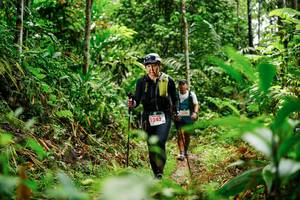 BIB: 
                            <button type="button" onclick="openModal(26369243)" class="btn btn-primary btn-sm float-right btn-popup" data-toggle="modal" data-target=".modal-high-quality">
                        <i class="fas fa-shopping-cart"></i> Add to Cart
                    </button>
                                            <button type="button" onclick="isThisMe(26369243, true)" class="btn btn-success btn-sm float-right btn-popup btn-isme hidden" data-toggle="tooltip" data-placement="bottom" title="นี่คือรูปของคุณใช่ไหม คลิกที่นี่เพื่อเอาเข้าอัลบั้ม">
                        <i class="fas fa-plus"></i> Add to album
                    </button>
                    <button type="button" onclick="isThisMe(26369243, false)" class="btn btn-warning btn-sm float-right btn-popup btn-isnotme hidden">
                        <i class="fas fa-ban"></i> Remove from album
                    </button>