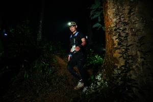 BIB: 
                            <button type="button" onclick="openModal(26383224)" class="btn btn-primary btn-sm float-right btn-popup" data-toggle="modal" data-target=".modal-high-quality">
                        <i class="fas fa-shopping-cart"></i> Add to Cart
                    </button>
                                            <button type="button" onclick="isThisMe(26383224, true)" class="btn btn-success btn-sm float-right btn-popup btn-isme hidden" data-toggle="tooltip" data-placement="bottom" title="นี่คือรูปของคุณใช่ไหม คลิกที่นี่เพื่อเอาเข้าอัลบั้ม">
                        <i class="fas fa-plus"></i> Add to album
                    </button>
                    <button type="button" onclick="isThisMe(26383224, false)" class="btn btn-warning btn-sm float-right btn-popup btn-isnotme hidden">
                        <i class="fas fa-ban"></i> Remove from album
                    </button>