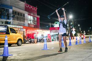 BIB: 
                            <button type="button" onclick="openModal(26393095)" class="btn btn-primary btn-sm float-right btn-popup" data-toggle="modal" data-target=".modal-high-quality">
                        <i class="fas fa-shopping-cart"></i> Add to Cart
                    </button>
                                            <button type="button" onclick="isThisMe(26393095, true)" class="btn btn-success btn-sm float-right btn-popup btn-isme hidden" data-toggle="tooltip" data-placement="bottom" title="นี่คือรูปของคุณใช่ไหม คลิกที่นี่เพื่อเอาเข้าอัลบั้ม">
                        <i class="fas fa-plus"></i> Add to album
                    </button>
                    <button type="button" onclick="isThisMe(26393095, false)" class="btn btn-warning btn-sm float-right btn-popup btn-isnotme hidden">
                        <i class="fas fa-ban"></i> Remove from album
                    </button>