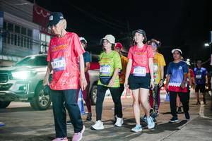 BIB: 
                            <button type="button" onclick="openModal(26391696)" class="btn btn-primary btn-sm float-right btn-popup" data-toggle="modal" data-target=".modal-high-quality">
                        <i class="fas fa-shopping-cart"></i> Add to Cart
                    </button>
                                            <button type="button" onclick="isThisMe(26391696, true)" class="btn btn-success btn-sm float-right btn-popup btn-isme hidden" data-toggle="tooltip" data-placement="bottom" title="นี่คือรูปของคุณใช่ไหม คลิกที่นี่เพื่อเอาเข้าอัลบั้ม">
                        <i class="fas fa-plus"></i> Add to album
                    </button>
                    <button type="button" onclick="isThisMe(26391696, false)" class="btn btn-warning btn-sm float-right btn-popup btn-isnotme hidden">
                        <i class="fas fa-ban"></i> Remove from album
                    </button>