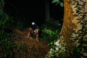 BIB: 
                            <button type="button" onclick="openModal(26382078)" class="btn btn-primary btn-sm float-right btn-popup" data-toggle="modal" data-target=".modal-high-quality">
                        <i class="fas fa-shopping-cart"></i> Add to Cart
                    </button>
                                            <button type="button" onclick="isThisMe(26382078, true)" class="btn btn-success btn-sm float-right btn-popup btn-isme hidden" data-toggle="tooltip" data-placement="bottom" title="นี่คือรูปของคุณใช่ไหม คลิกที่นี่เพื่อเอาเข้าอัลบั้ม">
                        <i class="fas fa-plus"></i> Add to album
                    </button>
                    <button type="button" onclick="isThisMe(26382078, false)" class="btn btn-warning btn-sm float-right btn-popup btn-isnotme hidden">
                        <i class="fas fa-ban"></i> Remove from album
                    </button>