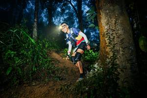 BIB: 
                            <button type="button" onclick="openModal(26383826)" class="btn btn-primary btn-sm float-right btn-popup" data-toggle="modal" data-target=".modal-high-quality">
                        <i class="fas fa-shopping-cart"></i> Add to Cart
                    </button>
                                            <button type="button" onclick="isThisMe(26383826, true)" class="btn btn-success btn-sm float-right btn-popup btn-isme hidden" data-toggle="tooltip" data-placement="bottom" title="นี่คือรูปของคุณใช่ไหม คลิกที่นี่เพื่อเอาเข้าอัลบั้ม">
                        <i class="fas fa-plus"></i> Add to album
                    </button>
                    <button type="button" onclick="isThisMe(26383826, false)" class="btn btn-warning btn-sm float-right btn-popup btn-isnotme hidden">
                        <i class="fas fa-ban"></i> Remove from album
                    </button>