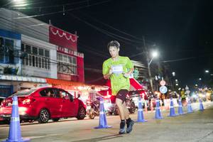 BIB: 
                            <button type="button" onclick="openModal(26385911)" class="btn btn-primary btn-sm float-right btn-popup" data-toggle="modal" data-target=".modal-high-quality">
                        <i class="fas fa-shopping-cart"></i> Add to Cart
                    </button>
                                            <button type="button" onclick="isThisMe(26385911, true)" class="btn btn-success btn-sm float-right btn-popup btn-isme hidden" data-toggle="tooltip" data-placement="bottom" title="นี่คือรูปของคุณใช่ไหม คลิกที่นี่เพื่อเอาเข้าอัลบั้ม">
                        <i class="fas fa-plus"></i> Add to album
                    </button>
                    <button type="button" onclick="isThisMe(26385911, false)" class="btn btn-warning btn-sm float-right btn-popup btn-isnotme hidden">
                        <i class="fas fa-ban"></i> Remove from album
                    </button>