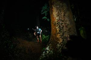 BIB: 
                            <button type="button" onclick="openModal(26383552)" class="btn btn-primary btn-sm float-right btn-popup" data-toggle="modal" data-target=".modal-high-quality">
                        <i class="fas fa-shopping-cart"></i> Add to Cart
                    </button>
                                            <button type="button" onclick="isThisMe(26383552, true)" class="btn btn-success btn-sm float-right btn-popup btn-isme hidden" data-toggle="tooltip" data-placement="bottom" title="นี่คือรูปของคุณใช่ไหม คลิกที่นี่เพื่อเอาเข้าอัลบั้ม">
                        <i class="fas fa-plus"></i> Add to album
                    </button>
                    <button type="button" onclick="isThisMe(26383552, false)" class="btn btn-warning btn-sm float-right btn-popup btn-isnotme hidden">
                        <i class="fas fa-ban"></i> Remove from album
                    </button>