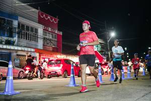 BIB: 
                            <button type="button" onclick="openModal(26386450)" class="btn btn-primary btn-sm float-right btn-popup" data-toggle="modal" data-target=".modal-high-quality">
                        <i class="fas fa-shopping-cart"></i> Add to Cart
                    </button>
                                            <button type="button" onclick="isThisMe(26386450, true)" class="btn btn-success btn-sm float-right btn-popup btn-isme hidden" data-toggle="tooltip" data-placement="bottom" title="นี่คือรูปของคุณใช่ไหม คลิกที่นี่เพื่อเอาเข้าอัลบั้ม">
                        <i class="fas fa-plus"></i> Add to album
                    </button>
                    <button type="button" onclick="isThisMe(26386450, false)" class="btn btn-warning btn-sm float-right btn-popup btn-isnotme hidden">
                        <i class="fas fa-ban"></i> Remove from album
                    </button>