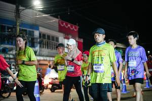 BIB: 
                            <button type="button" onclick="openModal(26388800)" class="btn btn-primary btn-sm float-right btn-popup" data-toggle="modal" data-target=".modal-high-quality">
                        <i class="fas fa-shopping-cart"></i> Add to Cart
                    </button>
                                            <button type="button" onclick="isThisMe(26388800, true)" class="btn btn-success btn-sm float-right btn-popup btn-isme hidden" data-toggle="tooltip" data-placement="bottom" title="นี่คือรูปของคุณใช่ไหม คลิกที่นี่เพื่อเอาเข้าอัลบั้ม">
                        <i class="fas fa-plus"></i> Add to album
                    </button>
                    <button type="button" onclick="isThisMe(26388800, false)" class="btn btn-warning btn-sm float-right btn-popup btn-isnotme hidden">
                        <i class="fas fa-ban"></i> Remove from album
                    </button>