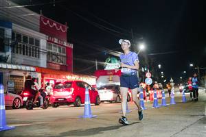 BIB: 
                            <button type="button" onclick="openModal(26386222)" class="btn btn-primary btn-sm float-right btn-popup" data-toggle="modal" data-target=".modal-high-quality">
                        <i class="fas fa-shopping-cart"></i> Add to Cart
                    </button>
                                            <button type="button" onclick="isThisMe(26386222, true)" class="btn btn-success btn-sm float-right btn-popup btn-isme hidden" data-toggle="tooltip" data-placement="bottom" title="นี่คือรูปของคุณใช่ไหม คลิกที่นี่เพื่อเอาเข้าอัลบั้ม">
                        <i class="fas fa-plus"></i> Add to album
                    </button>
                    <button type="button" onclick="isThisMe(26386222, false)" class="btn btn-warning btn-sm float-right btn-popup btn-isnotme hidden">
                        <i class="fas fa-ban"></i> Remove from album
                    </button>