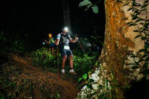 BIB: 
                            <button type="button" onclick="openModal(26381898)" class="btn btn-primary btn-sm float-right btn-popup" data-toggle="modal" data-target=".modal-high-quality">
                        <i class="fas fa-shopping-cart"></i> Add to Cart
                    </button>
                                            <button type="button" onclick="isThisMe(26381898, true)" class="btn btn-success btn-sm float-right btn-popup btn-isme hidden" data-toggle="tooltip" data-placement="bottom" title="นี่คือรูปของคุณใช่ไหม คลิกที่นี่เพื่อเอาเข้าอัลบั้ม">
                        <i class="fas fa-plus"></i> Add to album
                    </button>
                    <button type="button" onclick="isThisMe(26381898, false)" class="btn btn-warning btn-sm float-right btn-popup btn-isnotme hidden">
                        <i class="fas fa-ban"></i> Remove from album
                    </button>