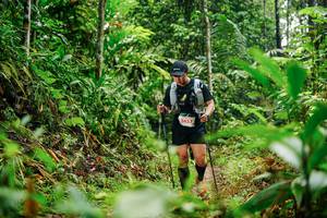 BIB: 
                            <button type="button" onclick="openModal(26369341)" class="btn btn-primary btn-sm float-right btn-popup" data-toggle="modal" data-target=".modal-high-quality">
                        <i class="fas fa-shopping-cart"></i> Add to Cart
                    </button>
                                            <button type="button" onclick="isThisMe(26369341, true)" class="btn btn-success btn-sm float-right btn-popup btn-isme hidden" data-toggle="tooltip" data-placement="bottom" title="นี่คือรูปของคุณใช่ไหม คลิกที่นี่เพื่อเอาเข้าอัลบั้ม">
                        <i class="fas fa-plus"></i> Add to album
                    </button>
                    <button type="button" onclick="isThisMe(26369341, false)" class="btn btn-warning btn-sm float-right btn-popup btn-isnotme hidden">
                        <i class="fas fa-ban"></i> Remove from album
                    </button>