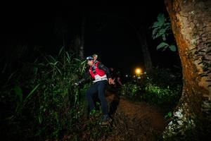 BIB: 
                            <button type="button" onclick="openModal(26382424)" class="btn btn-primary btn-sm float-right btn-popup" data-toggle="modal" data-target=".modal-high-quality">
                        <i class="fas fa-shopping-cart"></i> Add to Cart
                    </button>
                                            <button type="button" onclick="isThisMe(26382424, true)" class="btn btn-success btn-sm float-right btn-popup btn-isme hidden" data-toggle="tooltip" data-placement="bottom" title="นี่คือรูปของคุณใช่ไหม คลิกที่นี่เพื่อเอาเข้าอัลบั้ม">
                        <i class="fas fa-plus"></i> Add to album
                    </button>
                    <button type="button" onclick="isThisMe(26382424, false)" class="btn btn-warning btn-sm float-right btn-popup btn-isnotme hidden">
                        <i class="fas fa-ban"></i> Remove from album
                    </button>