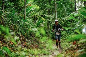 BIB: 
                            <button type="button" onclick="openModal(26364386)" class="btn btn-primary btn-sm float-right btn-popup" data-toggle="modal" data-target=".modal-high-quality">
                        <i class="fas fa-shopping-cart"></i> Add to Cart
                    </button>
                                            <button type="button" onclick="isThisMe(26364386, true)" class="btn btn-success btn-sm float-right btn-popup btn-isme hidden" data-toggle="tooltip" data-placement="bottom" title="นี่คือรูปของคุณใช่ไหม คลิกที่นี่เพื่อเอาเข้าอัลบั้ม">
                        <i class="fas fa-plus"></i> Add to album
                    </button>
                    <button type="button" onclick="isThisMe(26364386, false)" class="btn btn-warning btn-sm float-right btn-popup btn-isnotme hidden">
                        <i class="fas fa-ban"></i> Remove from album
                    </button>