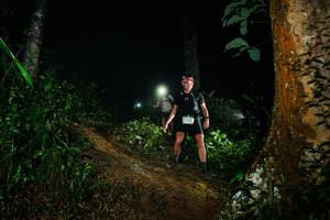 BIB: 
                            <button type="button" onclick="openModal(26383338)" class="btn btn-primary btn-sm float-right btn-popup" data-toggle="modal" data-target=".modal-high-quality">
                        <i class="fas fa-shopping-cart"></i> Add to Cart
                    </button>
                                            <button type="button" onclick="isThisMe(26383338, true)" class="btn btn-success btn-sm float-right btn-popup btn-isme hidden" data-toggle="tooltip" data-placement="bottom" title="นี่คือรูปของคุณใช่ไหม คลิกที่นี่เพื่อเอาเข้าอัลบั้ม">
                        <i class="fas fa-plus"></i> Add to album
                    </button>
                    <button type="button" onclick="isThisMe(26383338, false)" class="btn btn-warning btn-sm float-right btn-popup btn-isnotme hidden">
                        <i class="fas fa-ban"></i> Remove from album
                    </button>