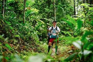 BIB: 
                            <button type="button" onclick="openModal(26369213)" class="btn btn-primary btn-sm float-right btn-popup" data-toggle="modal" data-target=".modal-high-quality">
                        <i class="fas fa-shopping-cart"></i> Add to Cart
                    </button>
                                            <button type="button" onclick="isThisMe(26369213, true)" class="btn btn-success btn-sm float-right btn-popup btn-isme hidden" data-toggle="tooltip" data-placement="bottom" title="นี่คือรูปของคุณใช่ไหม คลิกที่นี่เพื่อเอาเข้าอัลบั้ม">
                        <i class="fas fa-plus"></i> Add to album
                    </button>
                    <button type="button" onclick="isThisMe(26369213, false)" class="btn btn-warning btn-sm float-right btn-popup btn-isnotme hidden">
                        <i class="fas fa-ban"></i> Remove from album
                    </button>