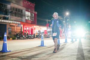 BIB: 
                            <button type="button" onclick="openModal(26392327)" class="btn btn-primary btn-sm float-right btn-popup" data-toggle="modal" data-target=".modal-high-quality">
                        <i class="fas fa-shopping-cart"></i> Add to Cart
                    </button>
                                            <button type="button" onclick="isThisMe(26392327, true)" class="btn btn-success btn-sm float-right btn-popup btn-isme hidden" data-toggle="tooltip" data-placement="bottom" title="นี่คือรูปของคุณใช่ไหม คลิกที่นี่เพื่อเอาเข้าอัลบั้ม">
                        <i class="fas fa-plus"></i> Add to album
                    </button>
                    <button type="button" onclick="isThisMe(26392327, false)" class="btn btn-warning btn-sm float-right btn-popup btn-isnotme hidden">
                        <i class="fas fa-ban"></i> Remove from album
                    </button>