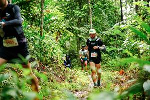 BIB: 
                            <button type="button" onclick="openModal(26365596)" class="btn btn-primary btn-sm float-right btn-popup" data-toggle="modal" data-target=".modal-high-quality">
                        <i class="fas fa-shopping-cart"></i> Add to Cart
                    </button>
                                            <button type="button" onclick="isThisMe(26365596, true)" class="btn btn-success btn-sm float-right btn-popup btn-isme hidden" data-toggle="tooltip" data-placement="bottom" title="นี่คือรูปของคุณใช่ไหม คลิกที่นี่เพื่อเอาเข้าอัลบั้ม">
                        <i class="fas fa-plus"></i> Add to album
                    </button>
                    <button type="button" onclick="isThisMe(26365596, false)" class="btn btn-warning btn-sm float-right btn-popup btn-isnotme hidden">
                        <i class="fas fa-ban"></i> Remove from album
                    </button>