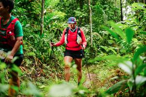 BIB: 
                            <button type="button" onclick="openModal(26369740)" class="btn btn-primary btn-sm float-right btn-popup" data-toggle="modal" data-target=".modal-high-quality">
                        <i class="fas fa-shopping-cart"></i> Add to Cart
                    </button>
                                            <button type="button" onclick="isThisMe(26369740, true)" class="btn btn-success btn-sm float-right btn-popup btn-isme hidden" data-toggle="tooltip" data-placement="bottom" title="นี่คือรูปของคุณใช่ไหม คลิกที่นี่เพื่อเอาเข้าอัลบั้ม">
                        <i class="fas fa-plus"></i> Add to album
                    </button>
                    <button type="button" onclick="isThisMe(26369740, false)" class="btn btn-warning btn-sm float-right btn-popup btn-isnotme hidden">
                        <i class="fas fa-ban"></i> Remove from album
                    </button>