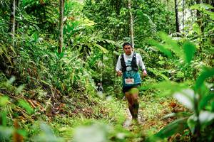 BIB: 
                            <button type="button" onclick="openModal(26366944)" class="btn btn-primary btn-sm float-right btn-popup" data-toggle="modal" data-target=".modal-high-quality">
                        <i class="fas fa-shopping-cart"></i> Add to Cart
                    </button>
                                            <button type="button" onclick="isThisMe(26366944, true)" class="btn btn-success btn-sm float-right btn-popup btn-isme hidden" data-toggle="tooltip" data-placement="bottom" title="นี่คือรูปของคุณใช่ไหม คลิกที่นี่เพื่อเอาเข้าอัลบั้ม">
                        <i class="fas fa-plus"></i> Add to album
                    </button>
                    <button type="button" onclick="isThisMe(26366944, false)" class="btn btn-warning btn-sm float-right btn-popup btn-isnotme hidden">
                        <i class="fas fa-ban"></i> Remove from album
                    </button>