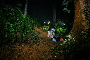 BIB: 
                            <button type="button" onclick="openModal(26383289)" class="btn btn-primary btn-sm float-right btn-popup" data-toggle="modal" data-target=".modal-high-quality">
                        <i class="fas fa-shopping-cart"></i> Add to Cart
                    </button>
                                            <button type="button" onclick="isThisMe(26383289, true)" class="btn btn-success btn-sm float-right btn-popup btn-isme hidden" data-toggle="tooltip" data-placement="bottom" title="นี่คือรูปของคุณใช่ไหม คลิกที่นี่เพื่อเอาเข้าอัลบั้ม">
                        <i class="fas fa-plus"></i> Add to album
                    </button>
                    <button type="button" onclick="isThisMe(26383289, false)" class="btn btn-warning btn-sm float-right btn-popup btn-isnotme hidden">
                        <i class="fas fa-ban"></i> Remove from album
                    </button>