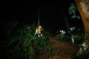 BIB: 
                            <button type="button" onclick="openModal(26382504)" class="btn btn-primary btn-sm float-right btn-popup" data-toggle="modal" data-target=".modal-high-quality">
                        <i class="fas fa-shopping-cart"></i> Add to Cart
                    </button>
                                            <button type="button" onclick="isThisMe(26382504, true)" class="btn btn-success btn-sm float-right btn-popup btn-isme hidden" data-toggle="tooltip" data-placement="bottom" title="นี่คือรูปของคุณใช่ไหม คลิกที่นี่เพื่อเอาเข้าอัลบั้ม">
                        <i class="fas fa-plus"></i> Add to album
                    </button>
                    <button type="button" onclick="isThisMe(26382504, false)" class="btn btn-warning btn-sm float-right btn-popup btn-isnotme hidden">
                        <i class="fas fa-ban"></i> Remove from album
                    </button>