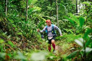 BIB: 
                            <button type="button" onclick="openModal(26369550)" class="btn btn-primary btn-sm float-right btn-popup" data-toggle="modal" data-target=".modal-high-quality">
                        <i class="fas fa-shopping-cart"></i> Add to Cart
                    </button>
                                            <button type="button" onclick="isThisMe(26369550, true)" class="btn btn-success btn-sm float-right btn-popup btn-isme hidden" data-toggle="tooltip" data-placement="bottom" title="นี่คือรูปของคุณใช่ไหม คลิกที่นี่เพื่อเอาเข้าอัลบั้ม">
                        <i class="fas fa-plus"></i> Add to album
                    </button>
                    <button type="button" onclick="isThisMe(26369550, false)" class="btn btn-warning btn-sm float-right btn-popup btn-isnotme hidden">
                        <i class="fas fa-ban"></i> Remove from album
                    </button>