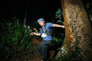 BIB: 
                            <button type="button" onclick="openModal(26382467)" class="btn btn-primary btn-sm float-right btn-popup" data-toggle="modal" data-target=".modal-high-quality">
                        <i class="fas fa-shopping-cart"></i> Add to Cart
                    </button>
                                            <button type="button" onclick="isThisMe(26382467, true)" class="btn btn-success btn-sm float-right btn-popup btn-isme hidden" data-toggle="tooltip" data-placement="bottom" title="นี่คือรูปของคุณใช่ไหม คลิกที่นี่เพื่อเอาเข้าอัลบั้ม">
                        <i class="fas fa-plus"></i> Add to album
                    </button>
                    <button type="button" onclick="isThisMe(26382467, false)" class="btn btn-warning btn-sm float-right btn-popup btn-isnotme hidden">
                        <i class="fas fa-ban"></i> Remove from album
                    </button>