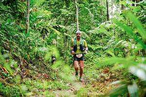 BIB: 
                            <button type="button" onclick="openModal(26364103)" class="btn btn-primary btn-sm float-right btn-popup" data-toggle="modal" data-target=".modal-high-quality">
                        <i class="fas fa-shopping-cart"></i> Add to Cart
                    </button>
                                            <button type="button" onclick="isThisMe(26364103, true)" class="btn btn-success btn-sm float-right btn-popup btn-isme hidden" data-toggle="tooltip" data-placement="bottom" title="นี่คือรูปของคุณใช่ไหม คลิกที่นี่เพื่อเอาเข้าอัลบั้ม">
                        <i class="fas fa-plus"></i> Add to album
                    </button>
                    <button type="button" onclick="isThisMe(26364103, false)" class="btn btn-warning btn-sm float-right btn-popup btn-isnotme hidden">
                        <i class="fas fa-ban"></i> Remove from album
                    </button>