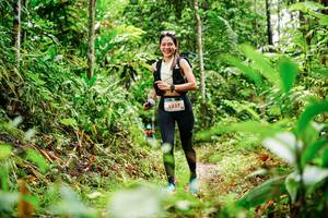 BIB: 
                            <button type="button" onclick="openModal(26368043)" class="btn btn-primary btn-sm float-right btn-popup" data-toggle="modal" data-target=".modal-high-quality">
                        <i class="fas fa-shopping-cart"></i> Add to Cart
                    </button>
                                            <button type="button" onclick="isThisMe(26368043, true)" class="btn btn-success btn-sm float-right btn-popup btn-isme hidden" data-toggle="tooltip" data-placement="bottom" title="นี่คือรูปของคุณใช่ไหม คลิกที่นี่เพื่อเอาเข้าอัลบั้ม">
                        <i class="fas fa-plus"></i> Add to album
                    </button>
                    <button type="button" onclick="isThisMe(26368043, false)" class="btn btn-warning btn-sm float-right btn-popup btn-isnotme hidden">
                        <i class="fas fa-ban"></i> Remove from album
                    </button>