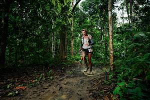 BIB: 
                            <button type="button" onclick="openModal(26362116)" class="btn btn-primary btn-sm float-right btn-popup" data-toggle="modal" data-target=".modal-high-quality">
                        <i class="fas fa-shopping-cart"></i> Add to Cart
                    </button>
                                            <button type="button" onclick="isThisMe(26362116, true)" class="btn btn-success btn-sm float-right btn-popup btn-isme hidden" data-toggle="tooltip" data-placement="bottom" title="นี่คือรูปของคุณใช่ไหม คลิกที่นี่เพื่อเอาเข้าอัลบั้ม">
                        <i class="fas fa-plus"></i> Add to album
                    </button>
                    <button type="button" onclick="isThisMe(26362116, false)" class="btn btn-warning btn-sm float-right btn-popup btn-isnotme hidden">
                        <i class="fas fa-ban"></i> Remove from album
                    </button>