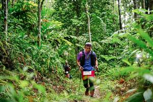 BIB: 
                            <button type="button" onclick="openModal(26364662)" class="btn btn-primary btn-sm float-right btn-popup" data-toggle="modal" data-target=".modal-high-quality">
                        <i class="fas fa-shopping-cart"></i> Add to Cart
                    </button>
                                            <button type="button" onclick="isThisMe(26364662, true)" class="btn btn-success btn-sm float-right btn-popup btn-isme hidden" data-toggle="tooltip" data-placement="bottom" title="นี่คือรูปของคุณใช่ไหม คลิกที่นี่เพื่อเอาเข้าอัลบั้ม">
                        <i class="fas fa-plus"></i> Add to album
                    </button>
                    <button type="button" onclick="isThisMe(26364662, false)" class="btn btn-warning btn-sm float-right btn-popup btn-isnotme hidden">
                        <i class="fas fa-ban"></i> Remove from album
                    </button>