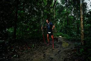 BIB: 
                            <button type="button" onclick="openModal(26363138)" class="btn btn-primary btn-sm float-right btn-popup" data-toggle="modal" data-target=".modal-high-quality">
                        <i class="fas fa-shopping-cart"></i> Add to Cart
                    </button>
                                            <button type="button" onclick="isThisMe(26363138, true)" class="btn btn-success btn-sm float-right btn-popup btn-isme hidden" data-toggle="tooltip" data-placement="bottom" title="นี่คือรูปของคุณใช่ไหม คลิกที่นี่เพื่อเอาเข้าอัลบั้ม">
                        <i class="fas fa-plus"></i> Add to album
                    </button>
                    <button type="button" onclick="isThisMe(26363138, false)" class="btn btn-warning btn-sm float-right btn-popup btn-isnotme hidden">
                        <i class="fas fa-ban"></i> Remove from album
                    </button>