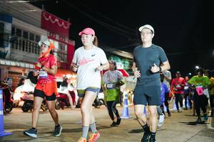 BIB: 
                            <button type="button" onclick="openModal(26388725)" class="btn btn-primary btn-sm float-right btn-popup" data-toggle="modal" data-target=".modal-high-quality">
                        <i class="fas fa-shopping-cart"></i> Add to Cart
                    </button>
                                            <button type="button" onclick="isThisMe(26388725, true)" class="btn btn-success btn-sm float-right btn-popup btn-isme hidden" data-toggle="tooltip" data-placement="bottom" title="นี่คือรูปของคุณใช่ไหม คลิกที่นี่เพื่อเอาเข้าอัลบั้ม">
                        <i class="fas fa-plus"></i> Add to album
                    </button>
                    <button type="button" onclick="isThisMe(26388725, false)" class="btn btn-warning btn-sm float-right btn-popup btn-isnotme hidden">
                        <i class="fas fa-ban"></i> Remove from album
                    </button>