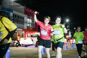 BIB: 
                            <button type="button" onclick="openModal(26390297)" class="btn btn-primary btn-sm float-right btn-popup" data-toggle="modal" data-target=".modal-high-quality">
                        <i class="fas fa-shopping-cart"></i> Add to Cart
                    </button>
                                            <button type="button" onclick="isThisMe(26390297, true)" class="btn btn-success btn-sm float-right btn-popup btn-isme hidden" data-toggle="tooltip" data-placement="bottom" title="นี่คือรูปของคุณใช่ไหม คลิกที่นี่เพื่อเอาเข้าอัลบั้ม">
                        <i class="fas fa-plus"></i> Add to album
                    </button>
                    <button type="button" onclick="isThisMe(26390297, false)" class="btn btn-warning btn-sm float-right btn-popup btn-isnotme hidden">
                        <i class="fas fa-ban"></i> Remove from album
                    </button>