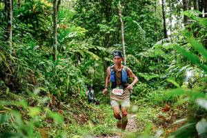 BIB: 
                            <button type="button" onclick="openModal(26364593)" class="btn btn-primary btn-sm float-right btn-popup" data-toggle="modal" data-target=".modal-high-quality">
                        <i class="fas fa-shopping-cart"></i> Add to Cart
                    </button>
                                            <button type="button" onclick="isThisMe(26364593, true)" class="btn btn-success btn-sm float-right btn-popup btn-isme hidden" data-toggle="tooltip" data-placement="bottom" title="นี่คือรูปของคุณใช่ไหม คลิกที่นี่เพื่อเอาเข้าอัลบั้ม">
                        <i class="fas fa-plus"></i> Add to album
                    </button>
                    <button type="button" onclick="isThisMe(26364593, false)" class="btn btn-warning btn-sm float-right btn-popup btn-isnotme hidden">
                        <i class="fas fa-ban"></i> Remove from album
                    </button>