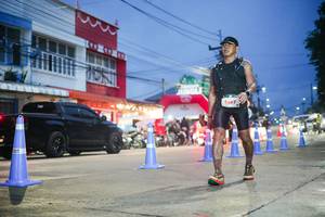 BIB: 
                            <button type="button" onclick="openModal(26384224)" class="btn btn-primary btn-sm float-right btn-popup" data-toggle="modal" data-target=".modal-high-quality">
                        <i class="fas fa-shopping-cart"></i> Add to Cart
                    </button>
                                            <button type="button" onclick="isThisMe(26384224, true)" class="btn btn-success btn-sm float-right btn-popup btn-isme hidden" data-toggle="tooltip" data-placement="bottom" title="นี่คือรูปของคุณใช่ไหม คลิกที่นี่เพื่อเอาเข้าอัลบั้ม">
                        <i class="fas fa-plus"></i> Add to album
                    </button>
                    <button type="button" onclick="isThisMe(26384224, false)" class="btn btn-warning btn-sm float-right btn-popup btn-isnotme hidden">
                        <i class="fas fa-ban"></i> Remove from album
                    </button>