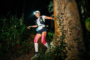 BIB: 
                            <button type="button" onclick="openModal(26381671)" class="btn btn-primary btn-sm float-right btn-popup" data-toggle="modal" data-target=".modal-high-quality">
                        <i class="fas fa-shopping-cart"></i> Add to Cart
                    </button>
                                            <button type="button" onclick="isThisMe(26381671, true)" class="btn btn-success btn-sm float-right btn-popup btn-isme hidden" data-toggle="tooltip" data-placement="bottom" title="นี่คือรูปของคุณใช่ไหม คลิกที่นี่เพื่อเอาเข้าอัลบั้ม">
                        <i class="fas fa-plus"></i> Add to album
                    </button>
                    <button type="button" onclick="isThisMe(26381671, false)" class="btn btn-warning btn-sm float-right btn-popup btn-isnotme hidden">
                        <i class="fas fa-ban"></i> Remove from album
                    </button>