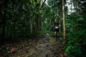 BIB: 
                            <button type="button" onclick="openModal(26361879)" class="btn btn-primary btn-sm float-right btn-popup" data-toggle="modal" data-target=".modal-high-quality">
                        <i class="fas fa-shopping-cart"></i> Add to Cart
                    </button>
                                            <button type="button" onclick="isThisMe(26361879, true)" class="btn btn-success btn-sm float-right btn-popup btn-isme hidden" data-toggle="tooltip" data-placement="bottom" title="นี่คือรูปของคุณใช่ไหม คลิกที่นี่เพื่อเอาเข้าอัลบั้ม">
                        <i class="fas fa-plus"></i> Add to album
                    </button>
                    <button type="button" onclick="isThisMe(26361879, false)" class="btn btn-warning btn-sm float-right btn-popup btn-isnotme hidden">
                        <i class="fas fa-ban"></i> Remove from album
                    </button>