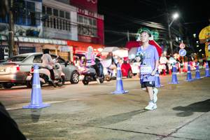 BIB: 
                            <button type="button" onclick="openModal(26387442)" class="btn btn-primary btn-sm float-right btn-popup" data-toggle="modal" data-target=".modal-high-quality">
                        <i class="fas fa-shopping-cart"></i> Add to Cart
                    </button>
                                            <button type="button" onclick="isThisMe(26387442, true)" class="btn btn-success btn-sm float-right btn-popup btn-isme hidden" data-toggle="tooltip" data-placement="bottom" title="นี่คือรูปของคุณใช่ไหม คลิกที่นี่เพื่อเอาเข้าอัลบั้ม">
                        <i class="fas fa-plus"></i> Add to album
                    </button>
                    <button type="button" onclick="isThisMe(26387442, false)" class="btn btn-warning btn-sm float-right btn-popup btn-isnotme hidden">
                        <i class="fas fa-ban"></i> Remove from album
                    </button>