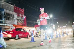 BIB: 
                            <button type="button" onclick="openModal(26386040)" class="btn btn-primary btn-sm float-right btn-popup" data-toggle="modal" data-target=".modal-high-quality">
                        <i class="fas fa-shopping-cart"></i> Add to Cart
                    </button>
                                            <button type="button" onclick="isThisMe(26386040, true)" class="btn btn-success btn-sm float-right btn-popup btn-isme hidden" data-toggle="tooltip" data-placement="bottom" title="นี่คือรูปของคุณใช่ไหม คลิกที่นี่เพื่อเอาเข้าอัลบั้ม">
                        <i class="fas fa-plus"></i> Add to album
                    </button>
                    <button type="button" onclick="isThisMe(26386040, false)" class="btn btn-warning btn-sm float-right btn-popup btn-isnotme hidden">
                        <i class="fas fa-ban"></i> Remove from album
                    </button>