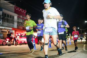 BIB: 
                            <button type="button" onclick="openModal(26386531)" class="btn btn-primary btn-sm float-right btn-popup" data-toggle="modal" data-target=".modal-high-quality">
                        <i class="fas fa-shopping-cart"></i> Add to Cart
                    </button>
                                            <button type="button" onclick="isThisMe(26386531, true)" class="btn btn-success btn-sm float-right btn-popup btn-isme hidden" data-toggle="tooltip" data-placement="bottom" title="นี่คือรูปของคุณใช่ไหม คลิกที่นี่เพื่อเอาเข้าอัลบั้ม">
                        <i class="fas fa-plus"></i> Add to album
                    </button>
                    <button type="button" onclick="isThisMe(26386531, false)" class="btn btn-warning btn-sm float-right btn-popup btn-isnotme hidden">
                        <i class="fas fa-ban"></i> Remove from album
                    </button>