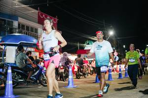 BIB: 
                            <button type="button" onclick="openModal(26388321)" class="btn btn-primary btn-sm float-right btn-popup" data-toggle="modal" data-target=".modal-high-quality">
                        <i class="fas fa-shopping-cart"></i> Add to Cart
                    </button>
                                            <button type="button" onclick="isThisMe(26388321, true)" class="btn btn-success btn-sm float-right btn-popup btn-isme hidden" data-toggle="tooltip" data-placement="bottom" title="นี่คือรูปของคุณใช่ไหม คลิกที่นี่เพื่อเอาเข้าอัลบั้ม">
                        <i class="fas fa-plus"></i> Add to album
                    </button>
                    <button type="button" onclick="isThisMe(26388321, false)" class="btn btn-warning btn-sm float-right btn-popup btn-isnotme hidden">
                        <i class="fas fa-ban"></i> Remove from album
                    </button>