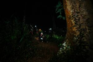 BIB: 
                            <button type="button" onclick="openModal(26382460)" class="btn btn-primary btn-sm float-right btn-popup" data-toggle="modal" data-target=".modal-high-quality">
                        <i class="fas fa-shopping-cart"></i> Add to Cart
                    </button>
                                            <button type="button" onclick="isThisMe(26382460, true)" class="btn btn-success btn-sm float-right btn-popup btn-isme hidden" data-toggle="tooltip" data-placement="bottom" title="นี่คือรูปของคุณใช่ไหม คลิกที่นี่เพื่อเอาเข้าอัลบั้ม">
                        <i class="fas fa-plus"></i> Add to album
                    </button>
                    <button type="button" onclick="isThisMe(26382460, false)" class="btn btn-warning btn-sm float-right btn-popup btn-isnotme hidden">
                        <i class="fas fa-ban"></i> Remove from album
                    </button>