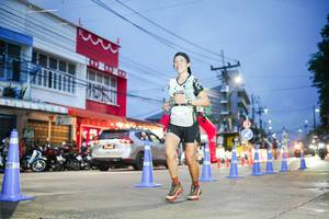 BIB: 
                            <button type="button" onclick="openModal(26384191)" class="btn btn-primary btn-sm float-right btn-popup" data-toggle="modal" data-target=".modal-high-quality">
                        <i class="fas fa-shopping-cart"></i> Add to Cart
                    </button>
                                            <button type="button" onclick="isThisMe(26384191, true)" class="btn btn-success btn-sm float-right btn-popup btn-isme hidden" data-toggle="tooltip" data-placement="bottom" title="นี่คือรูปของคุณใช่ไหม คลิกที่นี่เพื่อเอาเข้าอัลบั้ม">
                        <i class="fas fa-plus"></i> Add to album
                    </button>
                    <button type="button" onclick="isThisMe(26384191, false)" class="btn btn-warning btn-sm float-right btn-popup btn-isnotme hidden">
                        <i class="fas fa-ban"></i> Remove from album
                    </button>